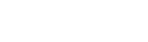 StepFresh