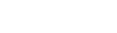 witte stepfresh logo transparant