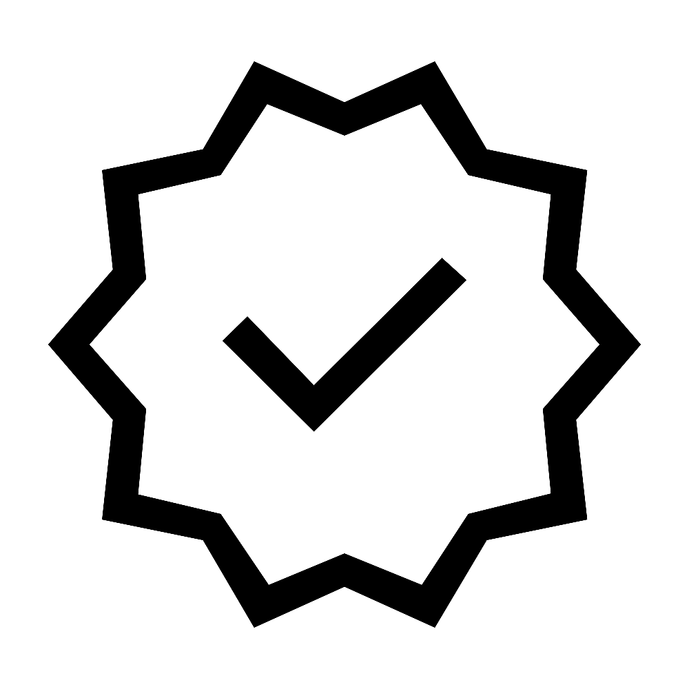 <strong>Veilig voor suède, leer en mesh</strong>